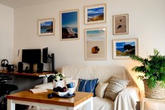 2022-08-17-14-21-24-577