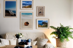 2022-08-17-14-23-35-840