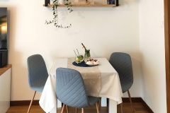 2022-08-17-14-29-05-926