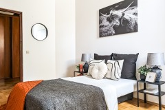 1_PSX_20230707_221342