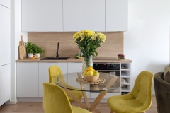 2024-07-01-11-41-56-925