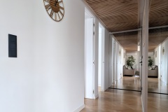 2025-04-17-18-36-49-281