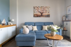 2025-06-06-15-21-25-207