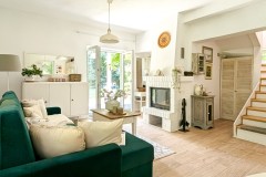 PSX_20240724_2325502