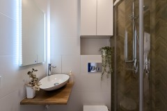 PSX_20240807_1724332