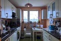 371494166_372662405306123_6228636041235786359_n