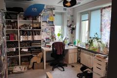 375194564_674737608061497_7546270405212145247_n