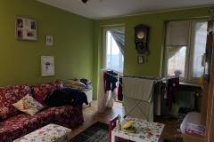 385541222_885510886314846_4954751508144512396_n