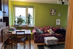 385559066_375130684919787_2175268678053992889_n