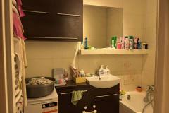 386881155_325940027055825_9168513580234433223_n