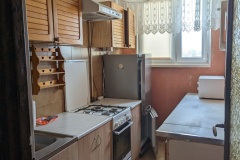 PXL_20230524_092454103