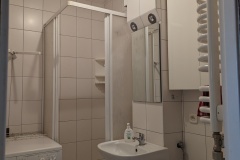 PXL_20230524_092503420