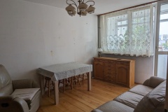 PXL_20230524_092832331