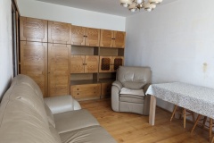 PXL_20230524_092859874