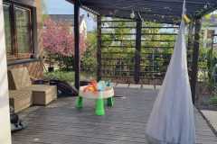 WhatsApp-Image-2024-04-16-at-09.10.14