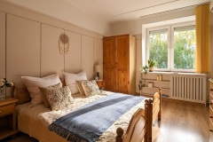 2023-10-30-14-17-41-591