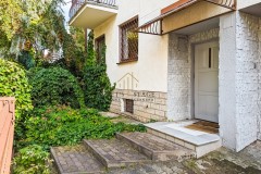 2023-10-11-21-56-21-597